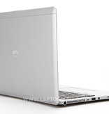 HP HP EliteBook Folio 9470m Core i5-3437U 2.9GHz 250GB SSD 8GB