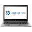 HP HP EliteBook Folio 9470m Core i5-3437U 2.9GHz 250GB SSD 8GB