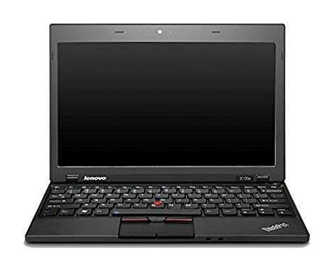 Lenovo X100E