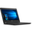 Dell Latitude E7250 Intel Core i5 5300U | 8GB | 256GB SSD | 12,5 inch 1366 x 768 | HDMI - Mini Displaypoort | Windows 10