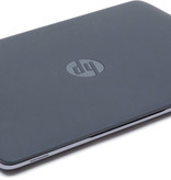 HP EliteBook 840 G1 | I5 4e Gen | 8 GB | Win 11