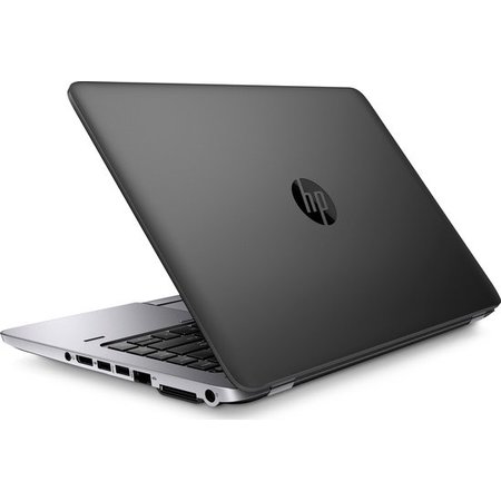 HP EliteBook 840 G1 | I5 4e Gen | 8 GB | Win 10