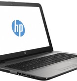 HP notebook - 15-ac040nd