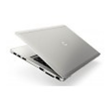 HP HP EliteBook Folio 9470m Core i5-3437U 2.9GHz 250GB SSD 8GB - Copy