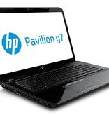HP Pavilion g7 2200sd Core B960 2.20GHz 8GB DDR3 128GB SSD