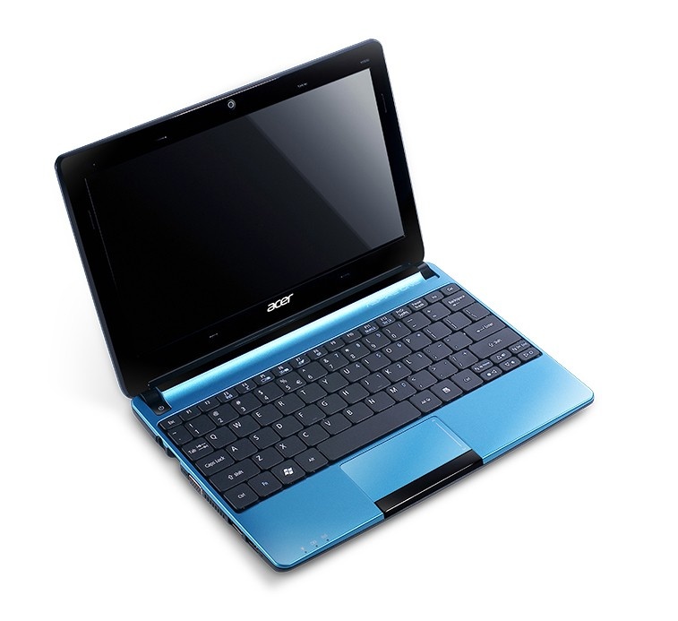 Acer Aspire One