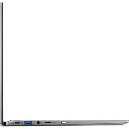 NIEUW! Acer Spin 514 CP514-1H-R1CG - 2-in-1 Chromebook - 14 inch