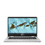 NIEUW! Asus c424ma-eb0083 chromebook - laptop - 14 inch - 4gb/64gb