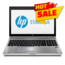 HP EliteBook 8440P Intel Core i5 | 2.50GHz | 4GB RAM | 250GB HDD (B grade)
