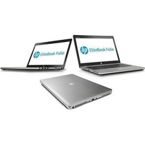 HP EliteBook Folio 9470m 16 gb ram Core i5-3437U 2.9GHz 250GB SSD 8GB - Copy