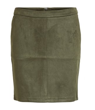 VIFADDY RW SKIRT FN