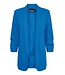 PCBOSELLA 3 4 BLAZER NOOS