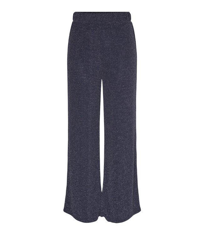 PCLINA HW WIDE PANTS