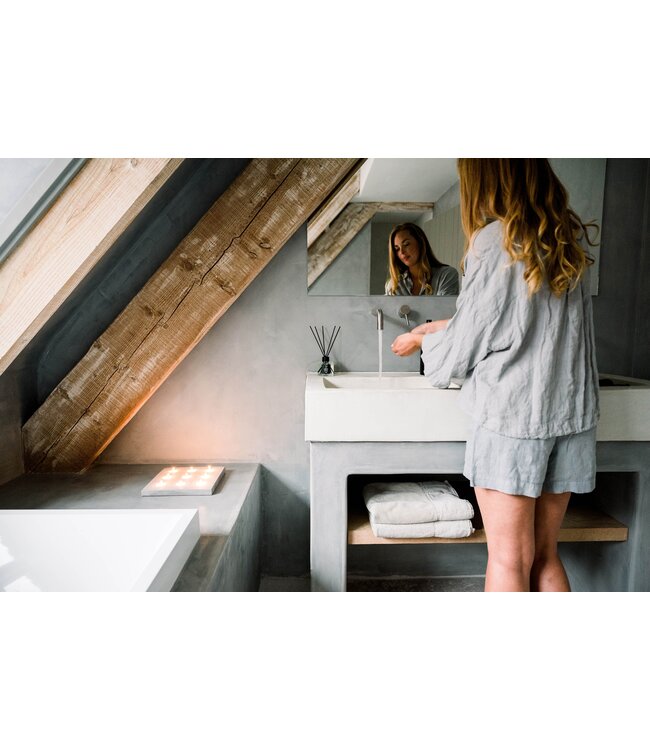 MILA  & ME GEURSTOKJES YOU ARE MY HAPPY PLACE MINTY MOMENTS 100ML