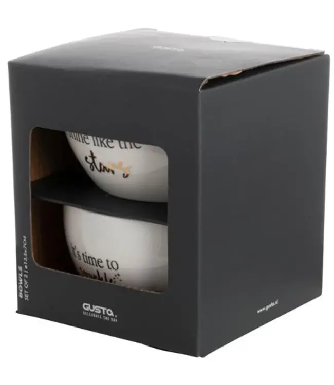 BOWLS TIME TO SPARKLE 2ST