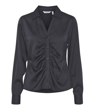 BYINARA SHIRT BL