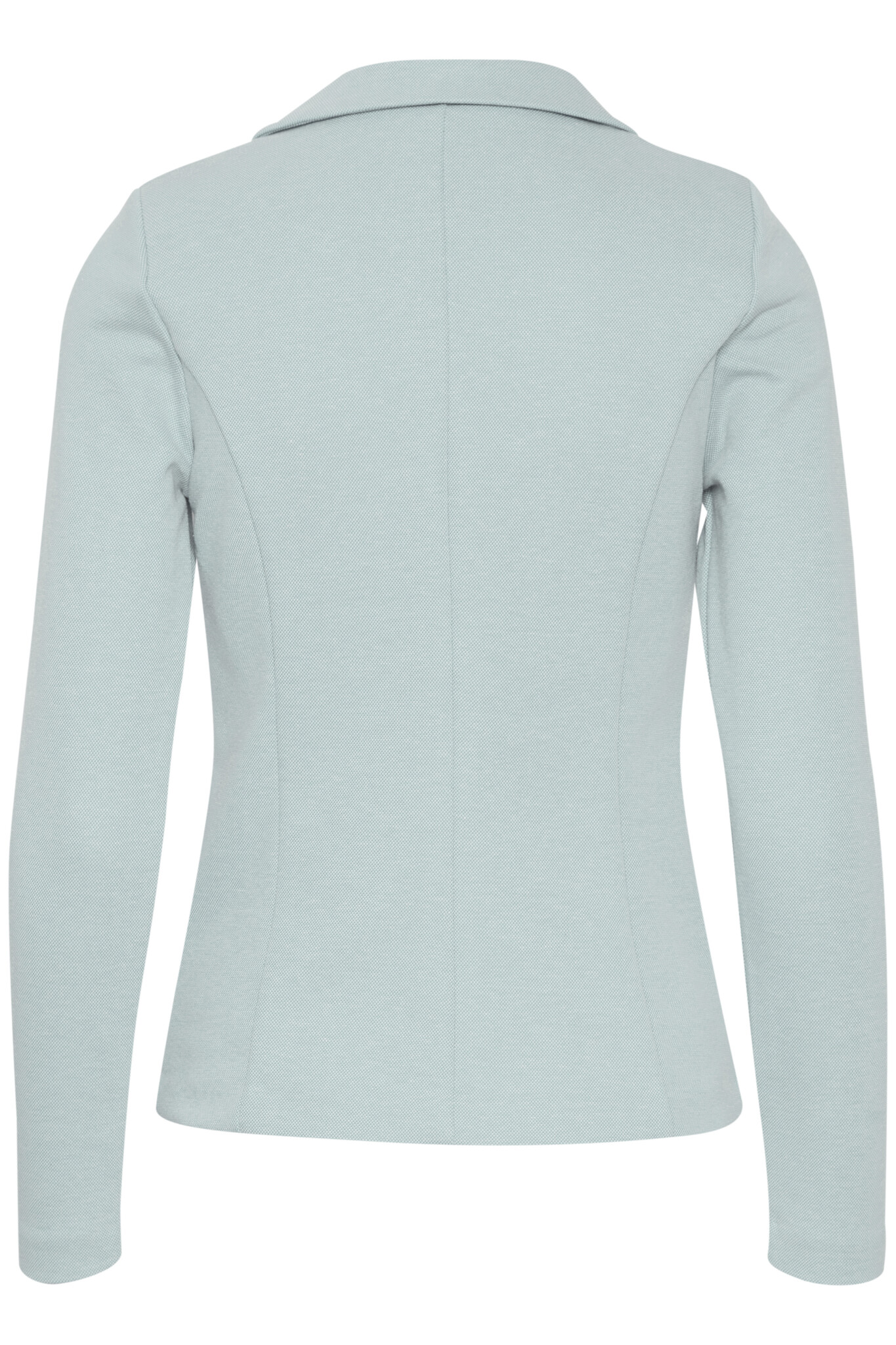 Khaki Suit Traje Color Kaki Groom Trajes Color Beige Hombre Suit