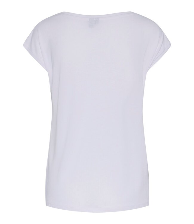 PCKAMALA TEE NOOS BC