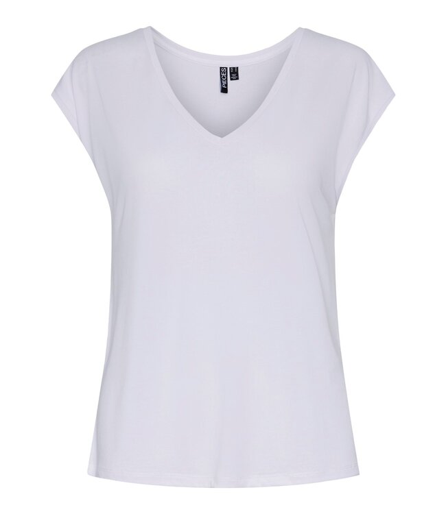 PCKAMALA TEE NOOS BC