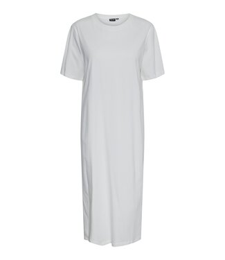 PCAVERY SS MIDI DRESS CD