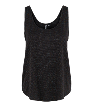 PCBILLO TANK TOP LIREX B