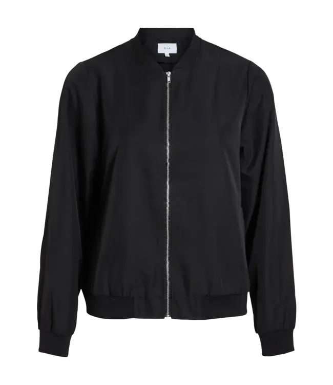 VIPAPAYA LS BOMBER