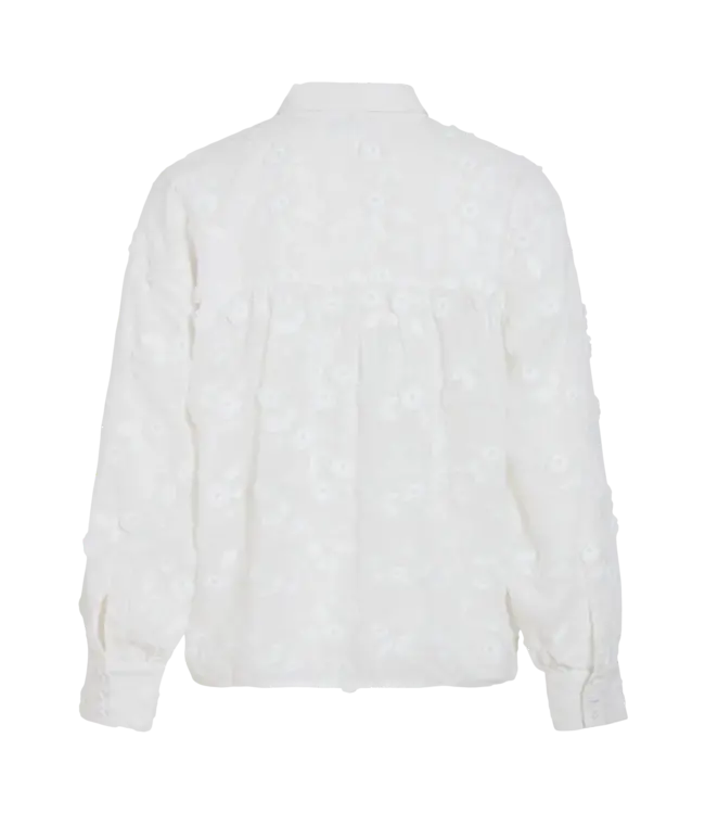 VISIMONE LX SHIRT SW