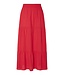 PCTOHIME HW ANKLE SKIRT
