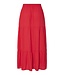 PCTOHIME HW ANKLE SKIRT