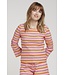 Andy & Lucy APRIL FINE LONGSLEEVE MISSONI