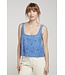 Andy & Lucy DANAE TOP