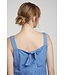 Andy & Lucy DANAE TOP