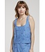 Andy & Lucy DANAE TOP