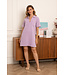 SOFT DENIM DRESS LI