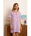 SOFT DENIM DRESS LI