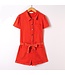 SOFT DENIM PLAYSUIT