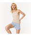 FINE KNIT TANK TOP BE
