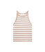 FINE KNIT TANK TOP BE