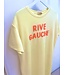 SWEAT DRESS RIVE GAUCHE BY