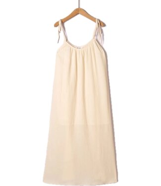 ZIZA DRESS