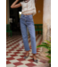 ORAIJE JEANS SOLANGE