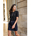 ORAIJE ROMY MINI SKIRT NA
