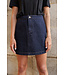 ORAIJE ROMY MINI SKIRT NA