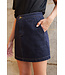ORAIJE ROMY MINI SKIRT NA