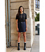 ORAIJE ROMY MINI SKIRT NA