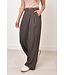 TAILORED PANTS MA