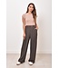 TAILORED PANTS MA