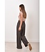 TAILORED PANTS MA