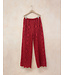 BURU LACE PANTS