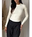 PATTERN LONGSLEEVE CR
